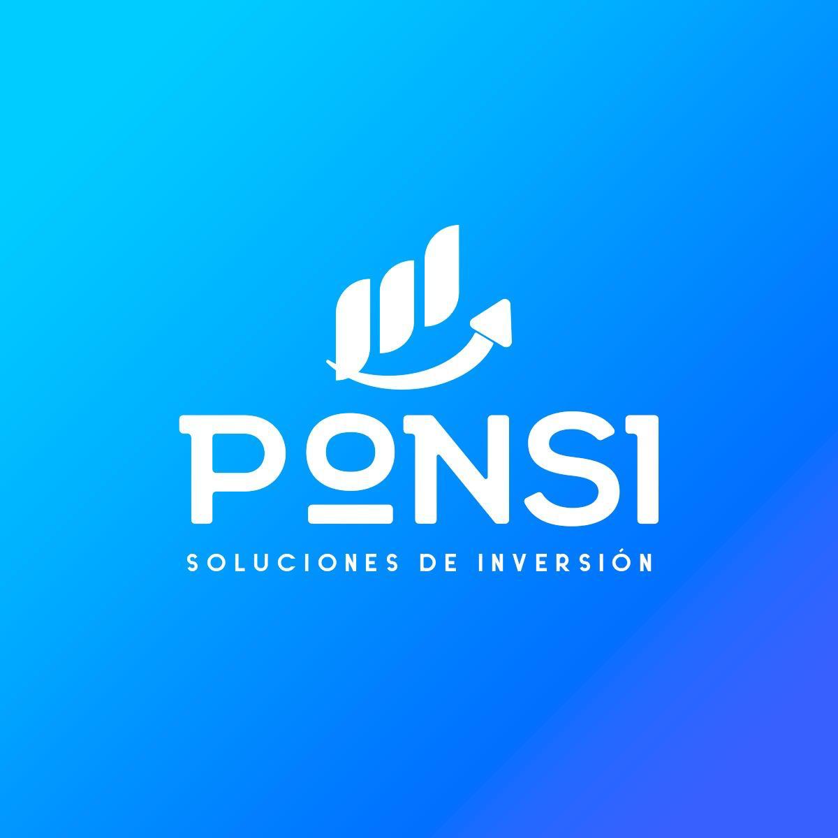 Ponsi Capital Soluciones de Inversión