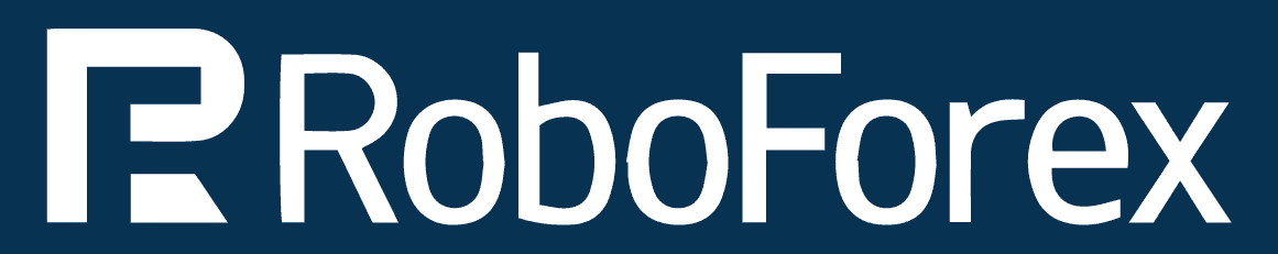 RoboForex
